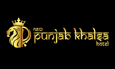 New Punjab Khalsa Hotel