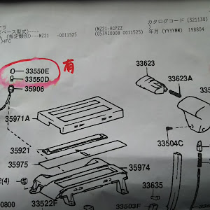 ソアラ MZ21