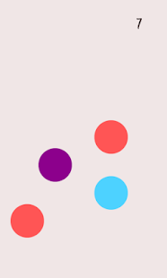 How to mod Button 1.0.2 apk for pc