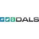 Download DALS – Web prodavnica alata For PC Windows and Mac 1.0