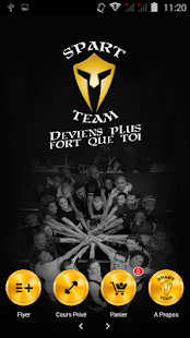 Spart Team(圖1)-速報App