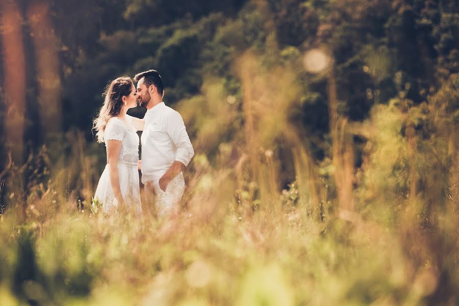 Hochzeitsfotograf Eduardo Pasqualini (eduardopasquali). Foto vom 25. Oktober 2017