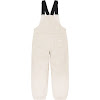 windstopper® overalls fw21