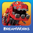 DreamWorks Dinotrux 1.4.22