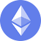 Item logo image for Ethereum ETH Price Ticker