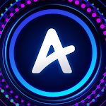 Cover Image of Download Amino: Communities and Chats 2.4.28690 APK