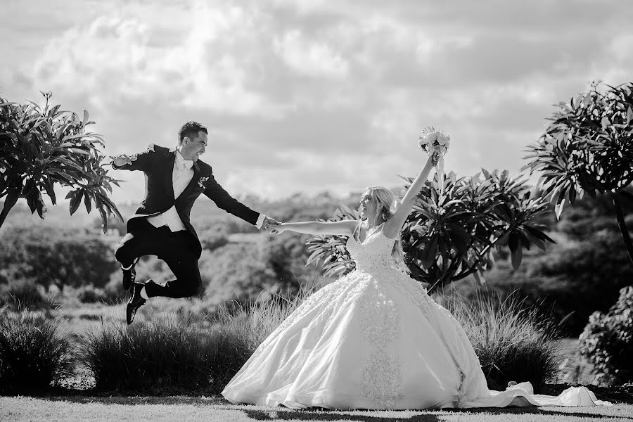 Fotógrafo de bodas Jose Contreras (josecm77). Foto del 27 de febrero