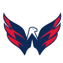 Washington Capitals HD Wallpapers New Tab