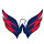 Washington Capitals HD Wallpapers New Tab