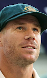 David Warner Wallpapers