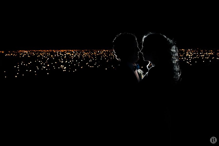 Fotógrafo de bodas Lucía Ramos Frías (luciaramosfrias). Foto del 26 de septiembre 2016