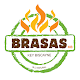 Download Brasas KB For PC Windows and Mac 1.0