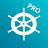 BoatBinnacle Pro icon