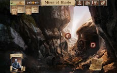 Merchants of Kaidanのおすすめ画像5