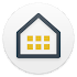 Xperia™ Home11.3.A.0.5 (23461893) 