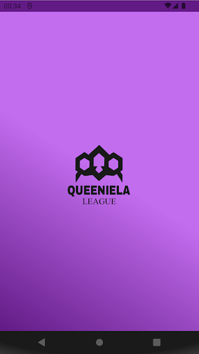 Screenshot Queeniela League