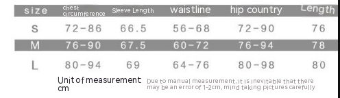 Title 1, Womens High Waist Tight Hip Lifting Sport Jump...
