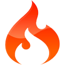 Codeigniter 2 User Guide