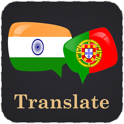 Bengali Portuguese Translator
