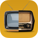 ダウンロード Watch Live TV Free & Online Radio App をインストールする 最新 APK ダウンローダ