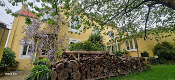 maison à Concarneau (29)