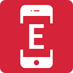 Cover Image of ダウンロード eRetail - Retailers Order App 2017.01.25 APK