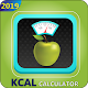 Download Calorie Counter -Calorie Food Charts 2019 For PC Windows and Mac 1.0