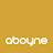 Aboyne Developments Limited Logo