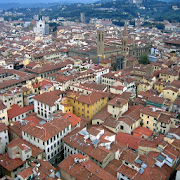 Florence Game Jigsaw Puzzles 1.0 Icon