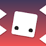 Cuby Jumping icon