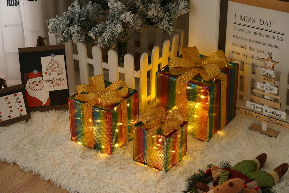 images slider number - 9