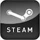 Search in Steam