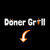 Doner Grill, Greater Kailash 1, Nehru Place, New Delhi logo