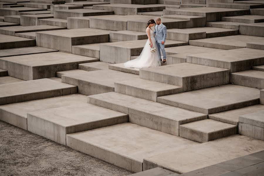 Photographe de mariage Miguel Ponte (cmiguelponte). Photo du 28 août 2022