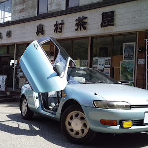 セラ EXY10