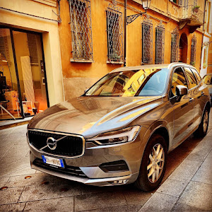 V60
