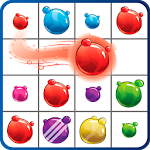 Cover Image of Download Ball Collapse: Lines 98 Blast 1.1.6 APK