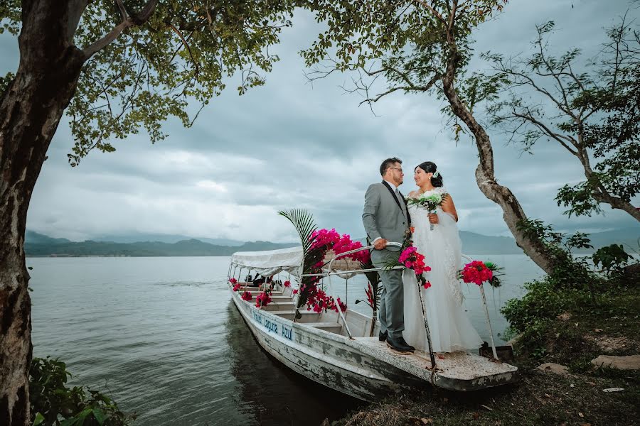 Fotógrafo de bodas Leonel Ramirez (leonelramirez). Foto del 12 de agosto 2023