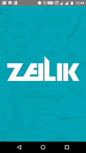 Zeilik Dispatcher(圖1)-速報App