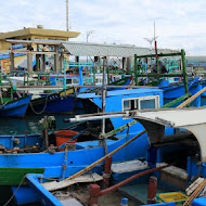 美娥海產餐廳