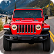 Download Jeep Wrangler and Rubicon Wallpapers For PC Windows and Mac 4.0