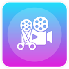 Video Cutter Pro icon