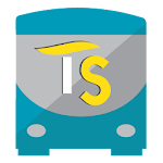 Cover Image of Descargar Transmilenio and Sitp 13.3.1 APK