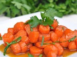 Brown Sugar Glazed Carrots was pinched from <a href="http://www.imperialsugar.com/recipes/category/recipes-by-sugar-type/brown_sugar_glazed_carrots" target="_blank">www.imperialsugar.com.</a>