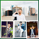 Download Photo Poses For Boys - boy photo poses,photo poses For PC Windows and Mac 1.1