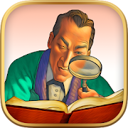 Gamebooks Read & Learn English 1.7.0 Icon