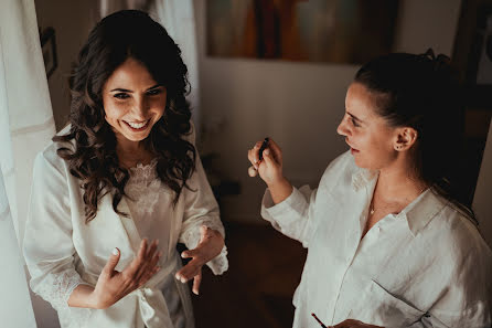 Photographe de mariage Tyler Nardone (tylernardone). Photo du 17 février 2023