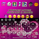 Download Keyboard Pinkers Lovers For PC Windows and Mac 2.2