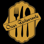 Cover Image of Download Oscar Restaurante 1.1.13 APK