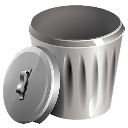 Super Uninstaller Expert Pro